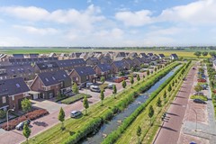 Foto Albert Wiggerssingel 7 Emmeloord 11.JPG